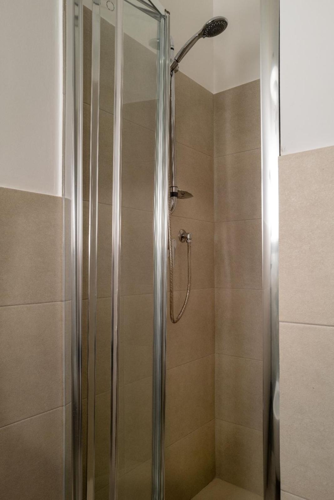 Zia Rina Apartment Naxos Giardini Naxos Εξωτερικό φωτογραφία