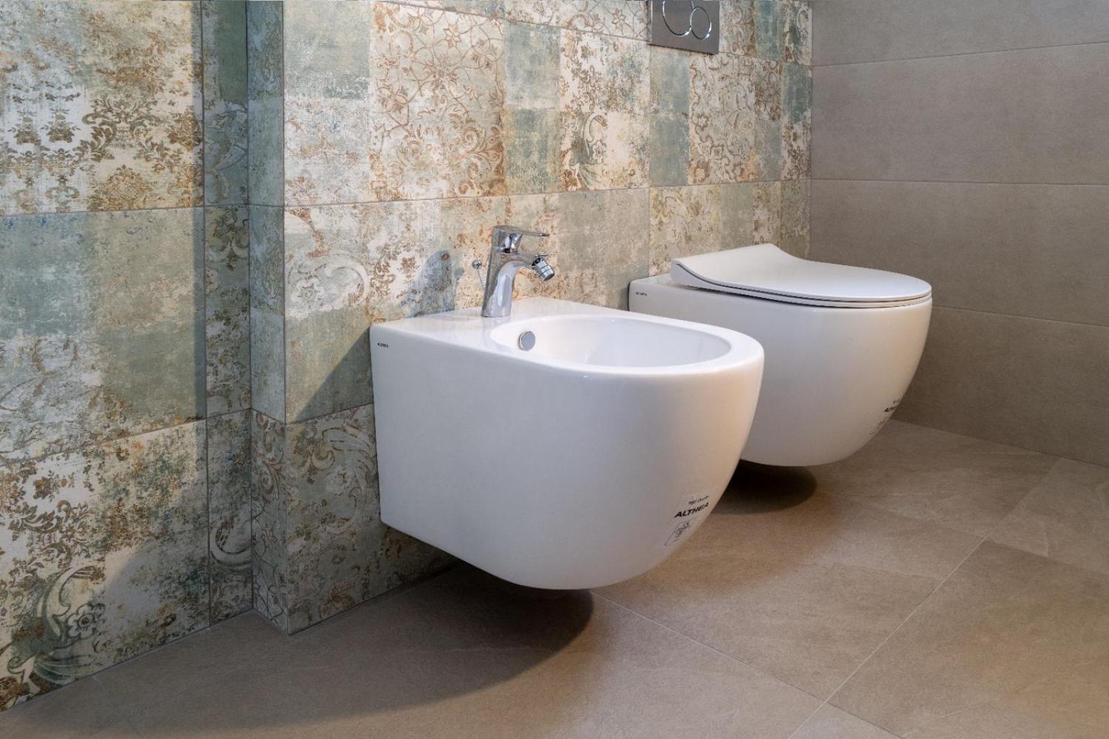 Zia Rina Apartment Naxos Giardini Naxos Εξωτερικό φωτογραφία