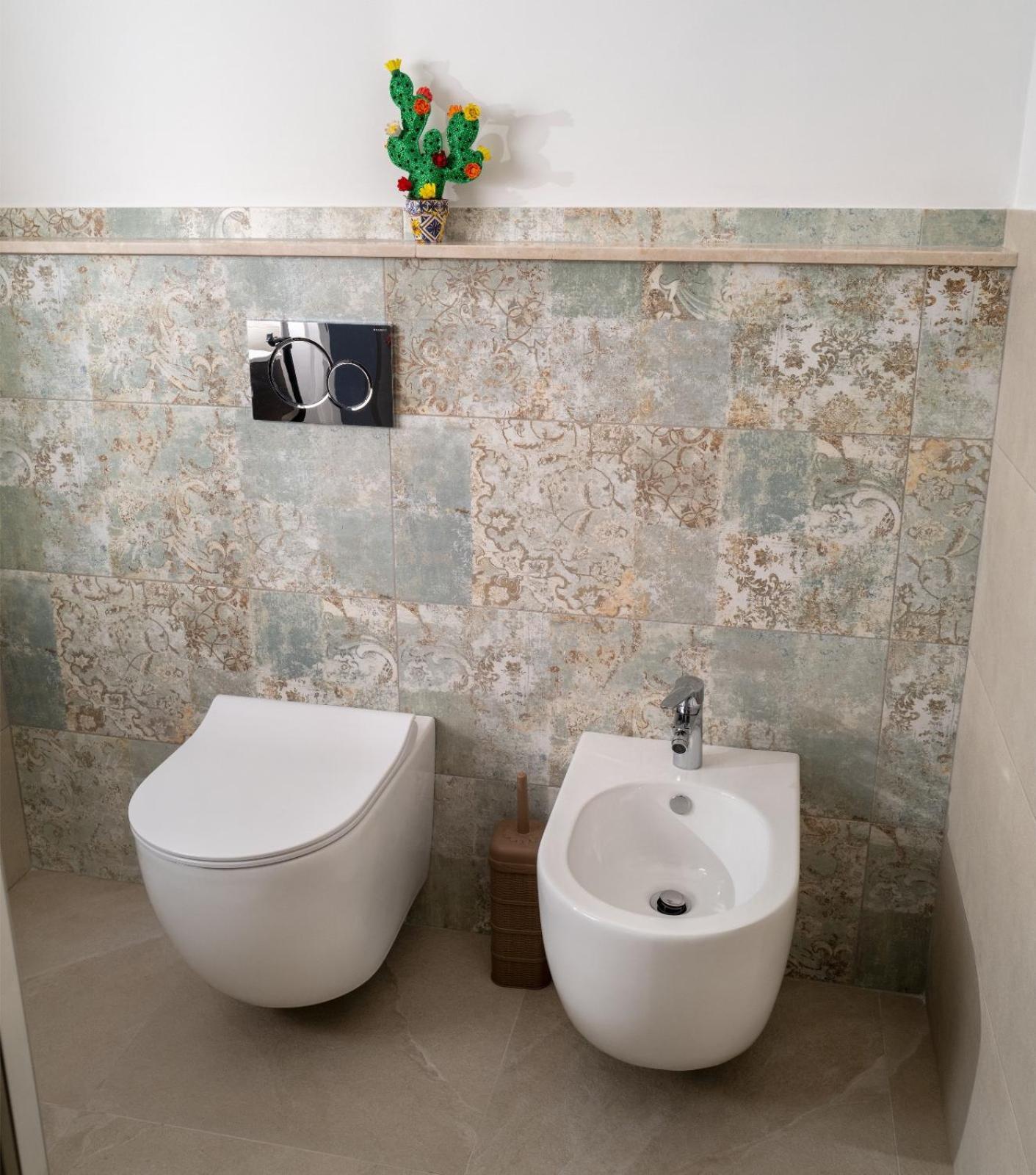 Zia Rina Apartment Naxos Giardini Naxos Εξωτερικό φωτογραφία